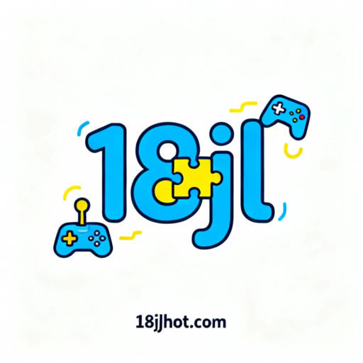 18jl