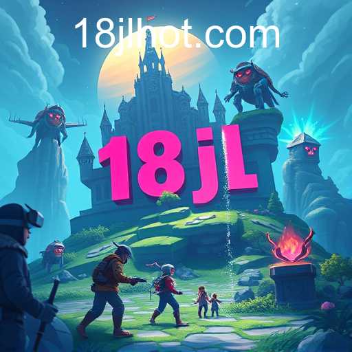 Evolving Landscapes in English Gaming