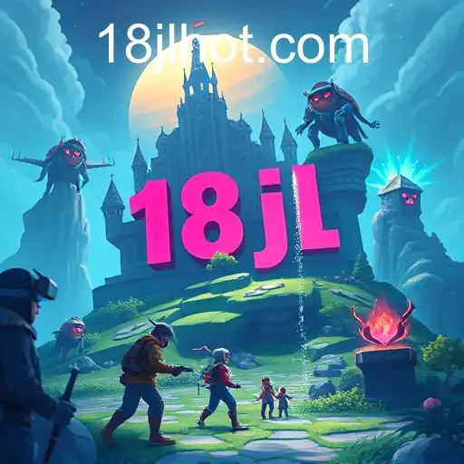 Evolving Landscapes in English Gaming