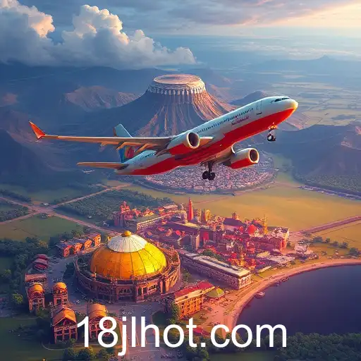 Gaming Trends and Technologies Shaping the Future