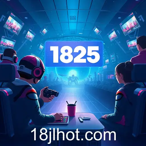 The Rise of Gaming Innovations