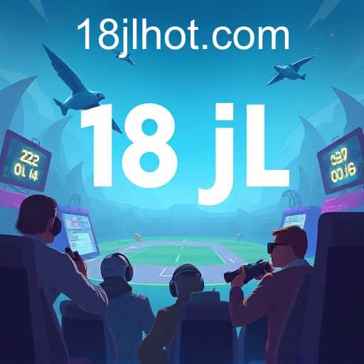 Gaming Trends and Innovations in 2025