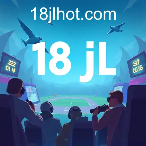 Gaming Trends and Innovations in 2025