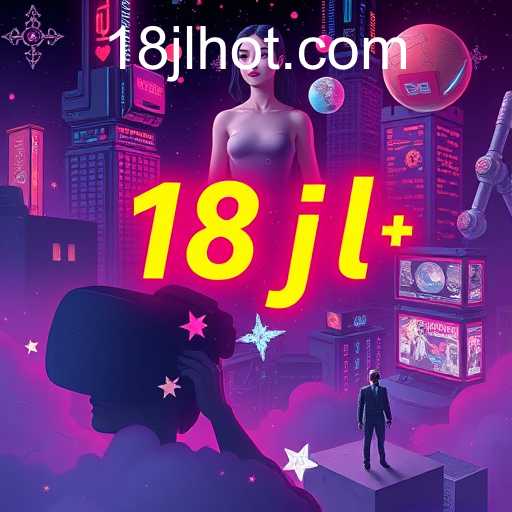 Gaming Trends Transforming in 2026