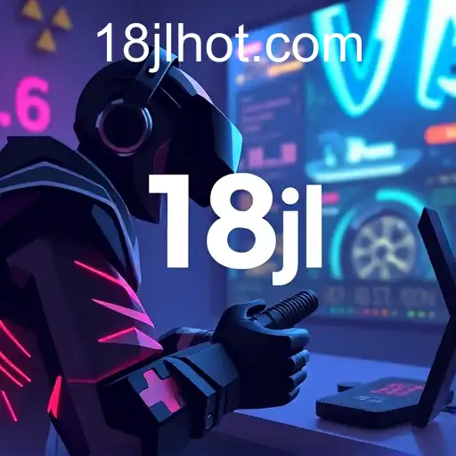 The Growing Impact of Digital Culture on Gaming