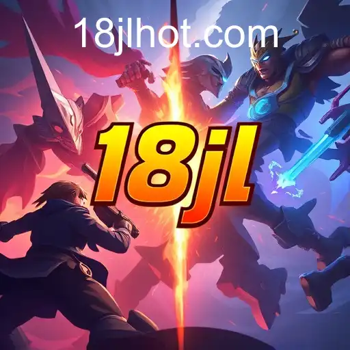 The Evolving Landscape of Multiplayer Games: An Insightful Exploration