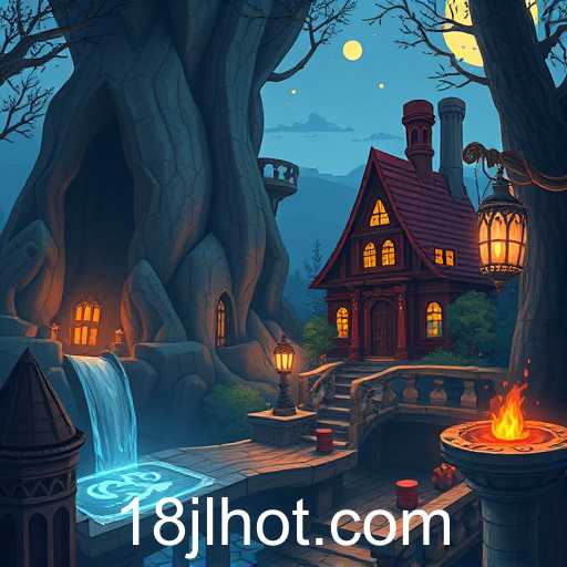 The Rise of Online Gaming in the Digital Era