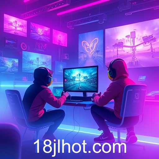 The Rise of Online Gaming Communities in 2025