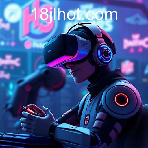 The Rise of Gaming Platforms in 2026