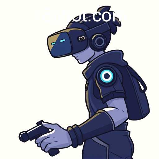 Gaming Evolution: The Rise of 18jl