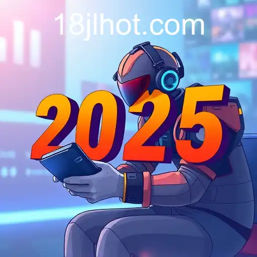 The Rise of Online Game Platforms